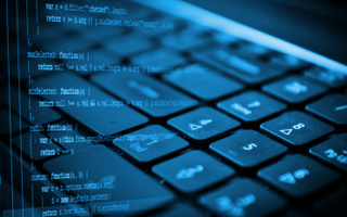 永兴 mongo排序sort,php如何按顺序排列数组？
